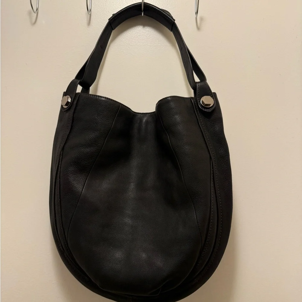 orYANY Hobo Bag - Cassie - Picture 2 of 10